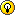 :iconidea